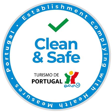 Casa De Lagarinhos Jacuzzi Spa Jogos Gym - Serra Da Estrela - Seia - Gouveia Gouveia  Dış mekan fotoğraf